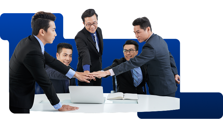 Quy trình thiết kế website