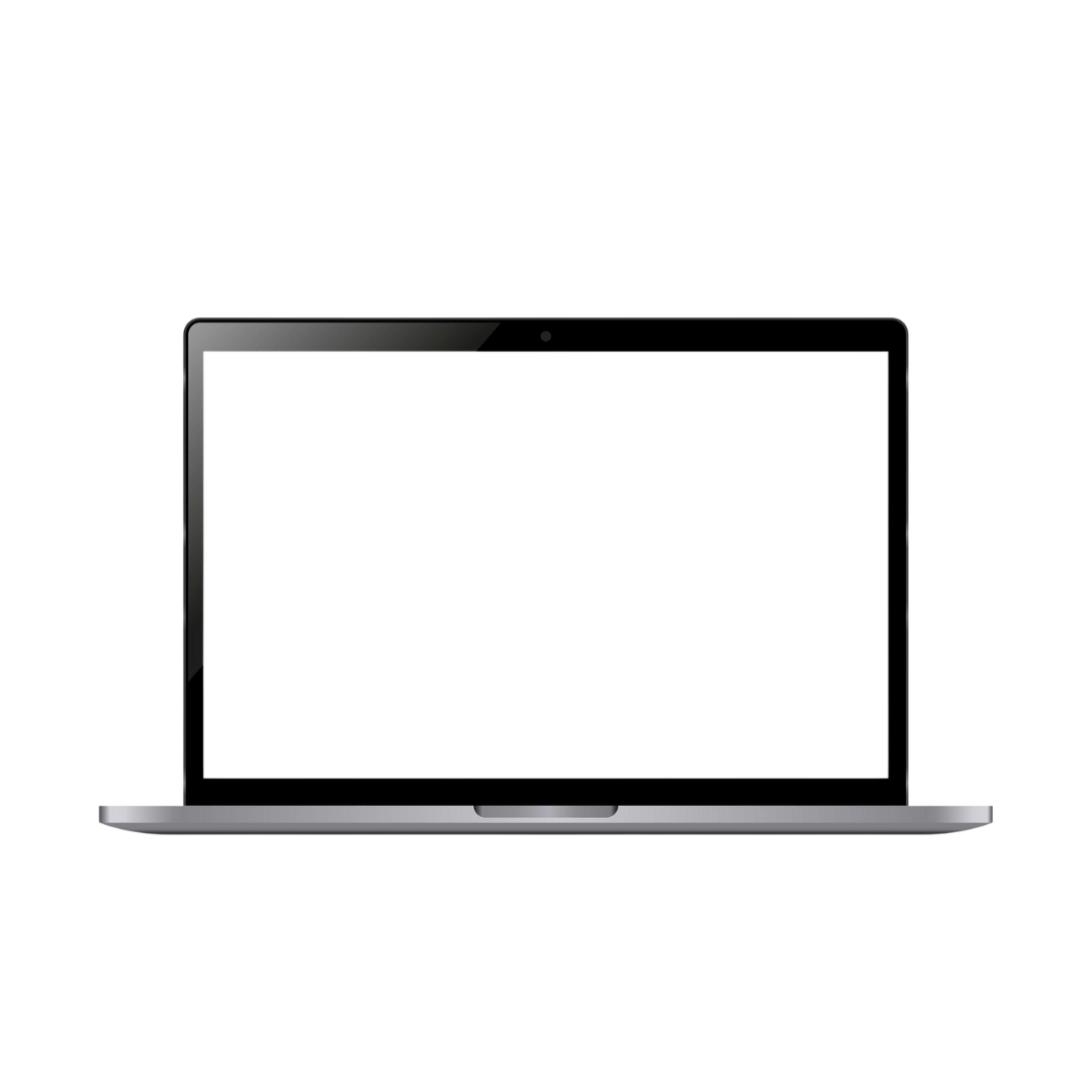 Nghệ sĩ Saxophone Trần Mạnh Tuấn