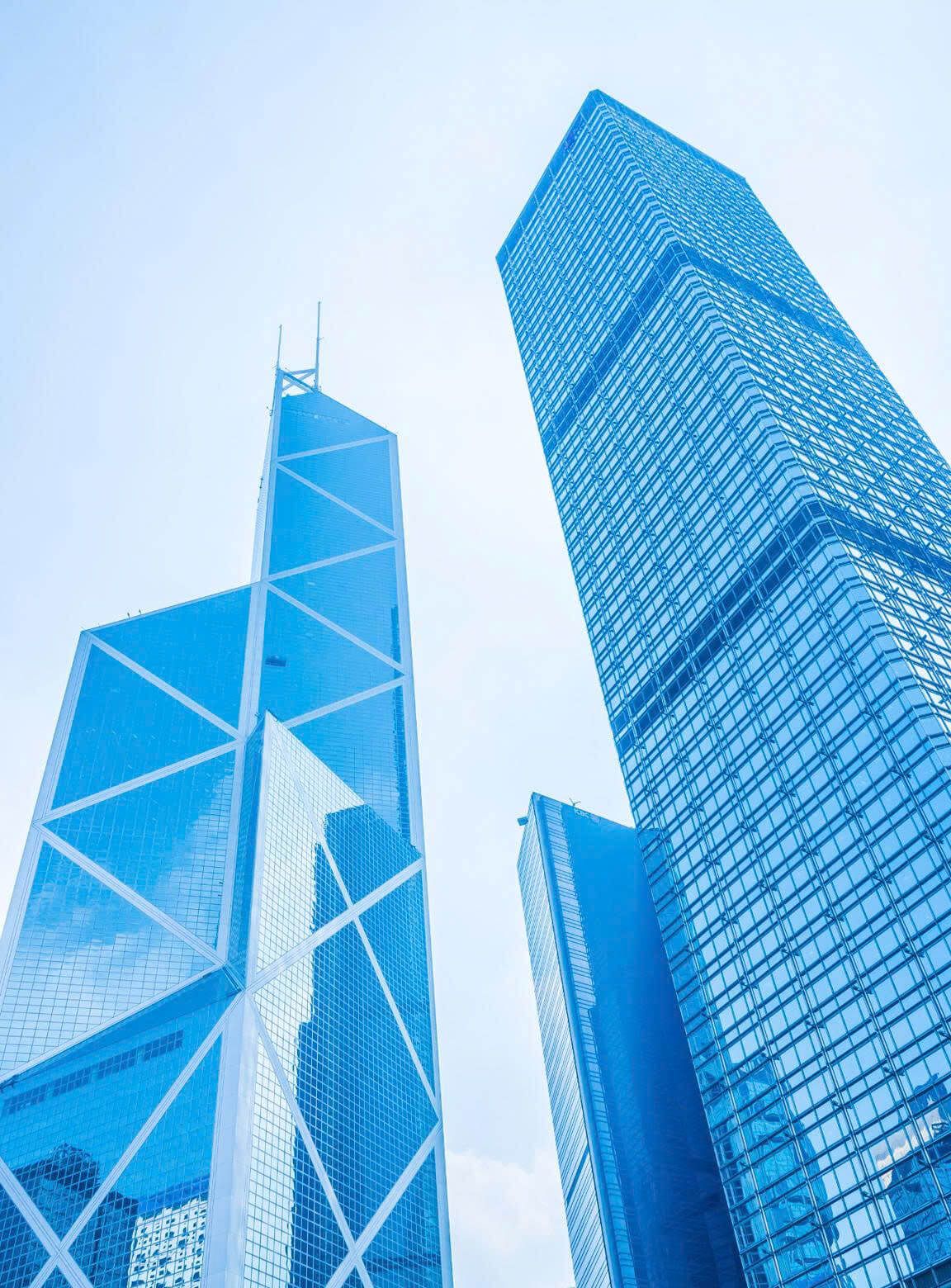 Connect Tech đồng hành cùng doanh nghiệp