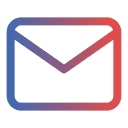 Email Contact