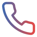 Phone Contact
