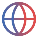 Website Contact