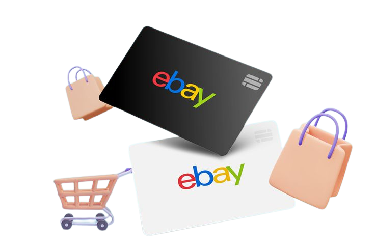 Connect Tech đồng hành cùng doanh nghiệp