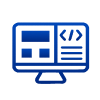 Design website và chỉnh sửa