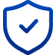 Không dùng tool/spam
