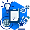 Backup Dữ Liệu Liên Tục