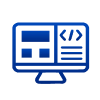 Design website và chỉnh sửa