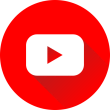 Video Ads