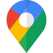 Map Ads
