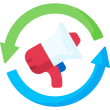 Remarketing Ads