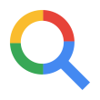 Search Ads