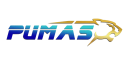Partner 13