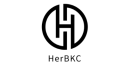 Partner 23