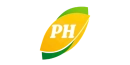 Partner 25