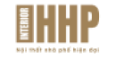 Partner 10