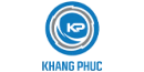 Partner 16