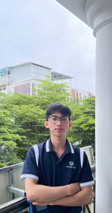 Văn Quyến