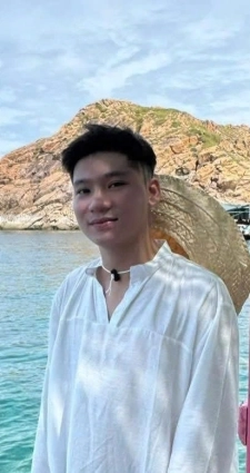 Văn Hiếu
