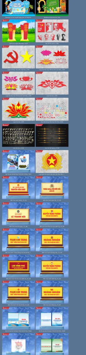 Tải file free