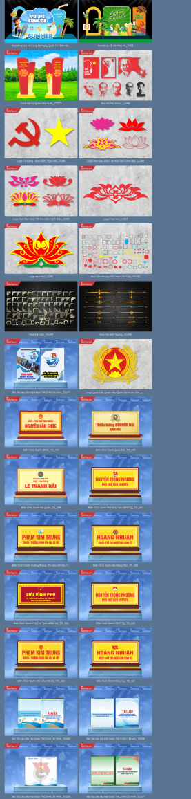 Tải file free