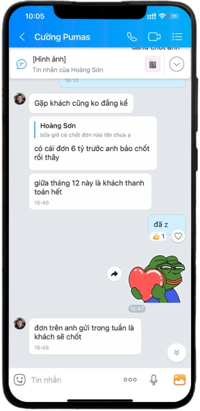 Anh Cường