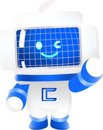 Mascot Connect Tech