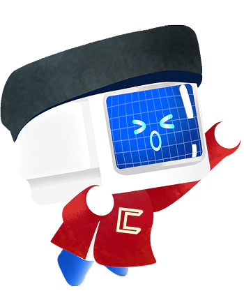 Mascot Connect Tech