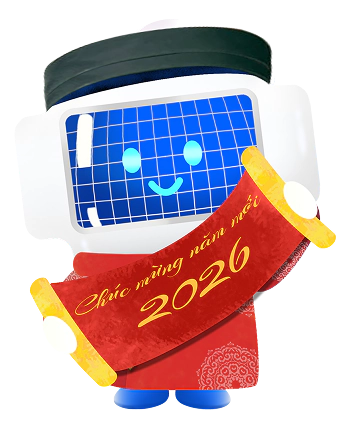 Mascot Connect Tech