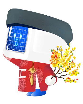 Mascot Connect Tech