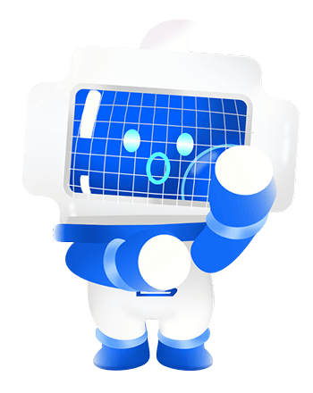 Mascot Connect Tech