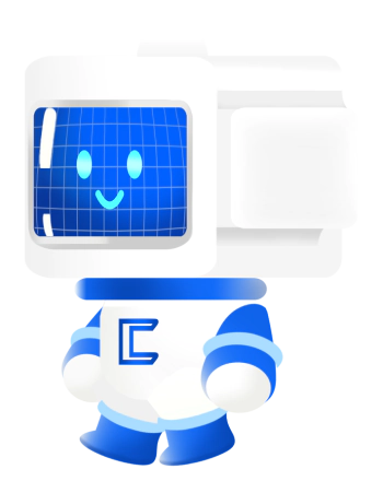 Mascot Connect Tech