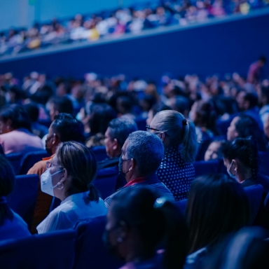 Sự kiện & Hoạt động