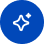 Tối ưu SEO thích ứng cùng Google AI Overview