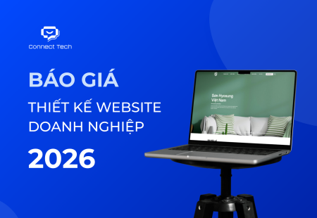 Corporate Website Design Pricing 2026 – Detailed & Transparent Price List