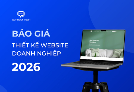 Corporate Website Design Pricing 2026 – Detailed & Transparent Price List