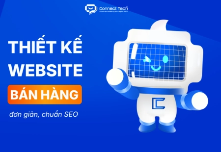 How to Design a Simple, SEO-Friendly Online Store