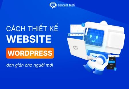 How to Design a WordPress Website: A Simple Guide for Beginners