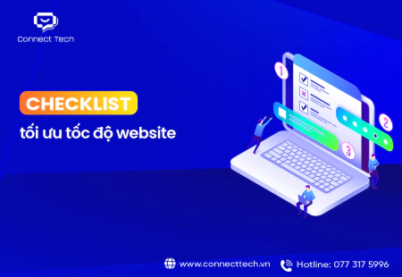 Website Speed Optimization Checklist: 10 Essential Items Every Business Should Review Regularly