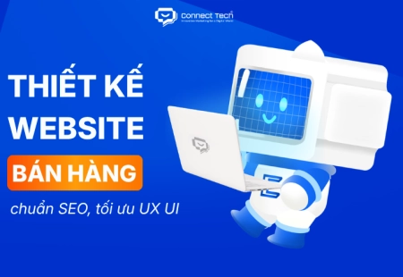 Professional SEO-Optimized E-commerce Website Design