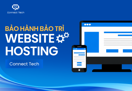 When Should a Business Build a Website?