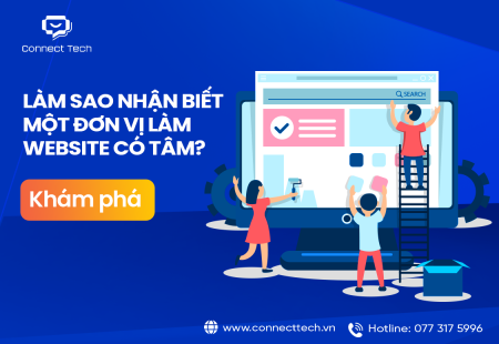 How to Know if a Website Development Company Truly Cares?