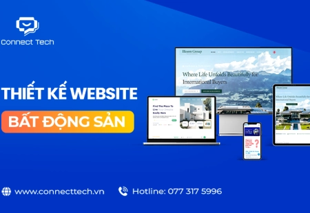 Professional & Affordable Real Estate Website Design to Increase Closing Rates
