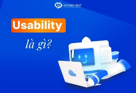 What is usability? How to optimize it for more conversions
