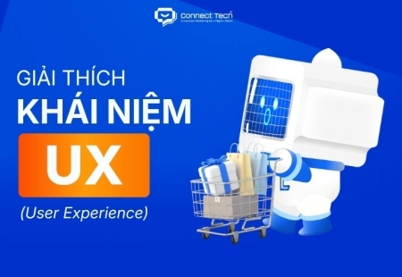 What is UX? Its role and how to evaluate website experience