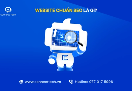 What is an SEO-friendly website? 10 criteria before you build