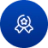 Đã hoàn thành hơn 89 + dự án thành công