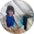 le thu thuan