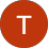 Thuan Le