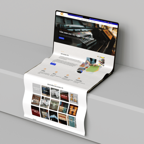 Quảng Cáo Hà Nội 24h