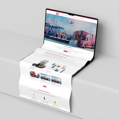 Hải Quan Sài Gòn